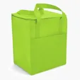 Therm-O Super Tote™ Insulated Non-Woven Tote — view 24