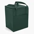 Therm-O Super Tote™ Insulated Non-Woven Tote — view 30