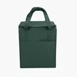 Therm-O Super Tote™ Insulated Non-Woven Tote — view 32