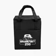 Therm-O Super Tote™ Insulated Non-Woven Tote — view 40