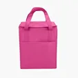 Therm-O Super Tote™ Insulated Non-Woven Tote — view 62
