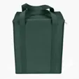 Therm-O Super Tote™ Insulated Non-Woven Tote — view 56