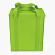 Therm-O Super Tote™ Insulated Non-Woven Tote — view 54