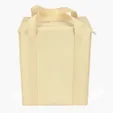 Therm-O Super Tote™ Insulated Non-Woven Tote — view 52