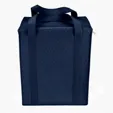 Therm-O Super Tote™ Insulated Non-Woven Tote — view 50