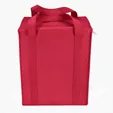 Therm-O Super Tote™ Insulated Non-Woven Tote — view 46