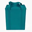 Therm-O Super Tote™ Insulated Non-Woven Tote — view 42