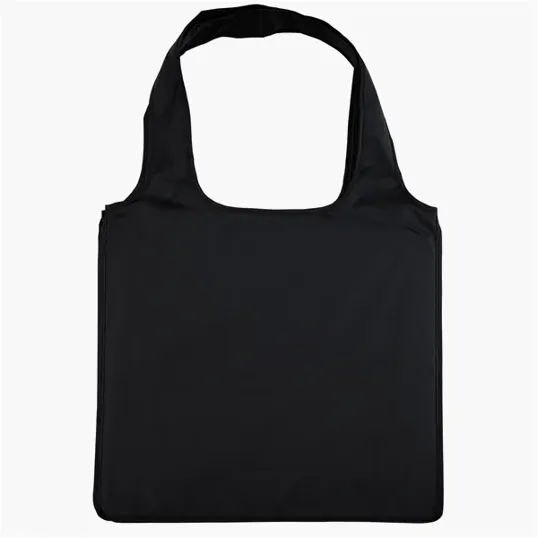 Adventure™ Recycled Polyester Tote — view 3
