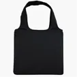 Adventure™ Recycled Polyester Tote — view 3