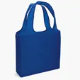 Adventure™ Recycled Polyester Tote — view 9