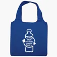 Adventure™ Recycled Polyester Tote — view 8