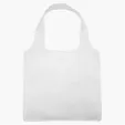 Adventure™ Recycled Polyester Tote — view 11