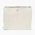 Sandford™ Deluxe Canvas Tote — view 4