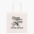 Penny™ R-PET Poly-Cotton Tote