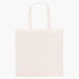 Penny™ R-PET Poly-Cotton Tote — view 2
